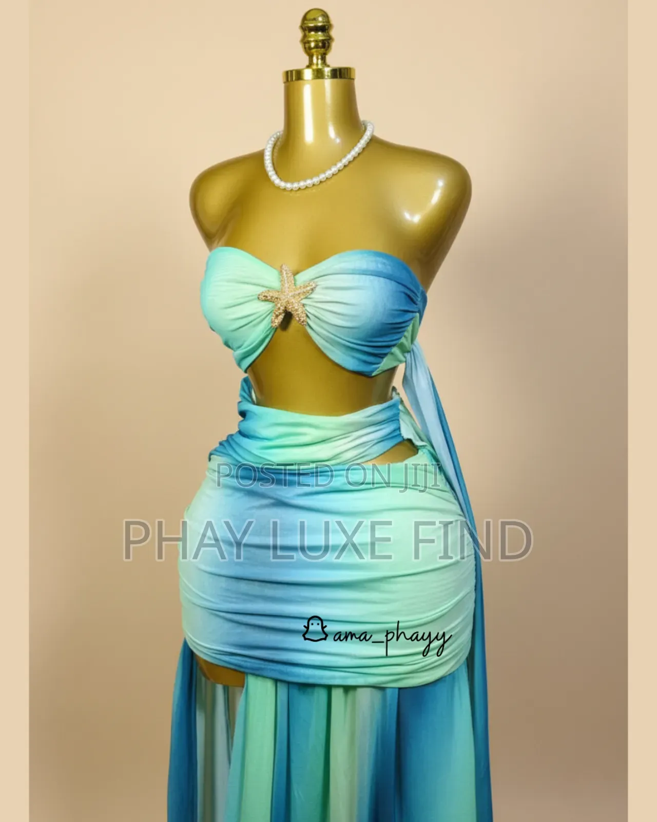 New Off Shoulder Sexy Long Dress