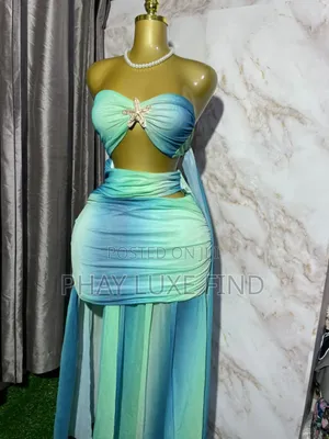 New Off Shoulder Sexy Long Dress