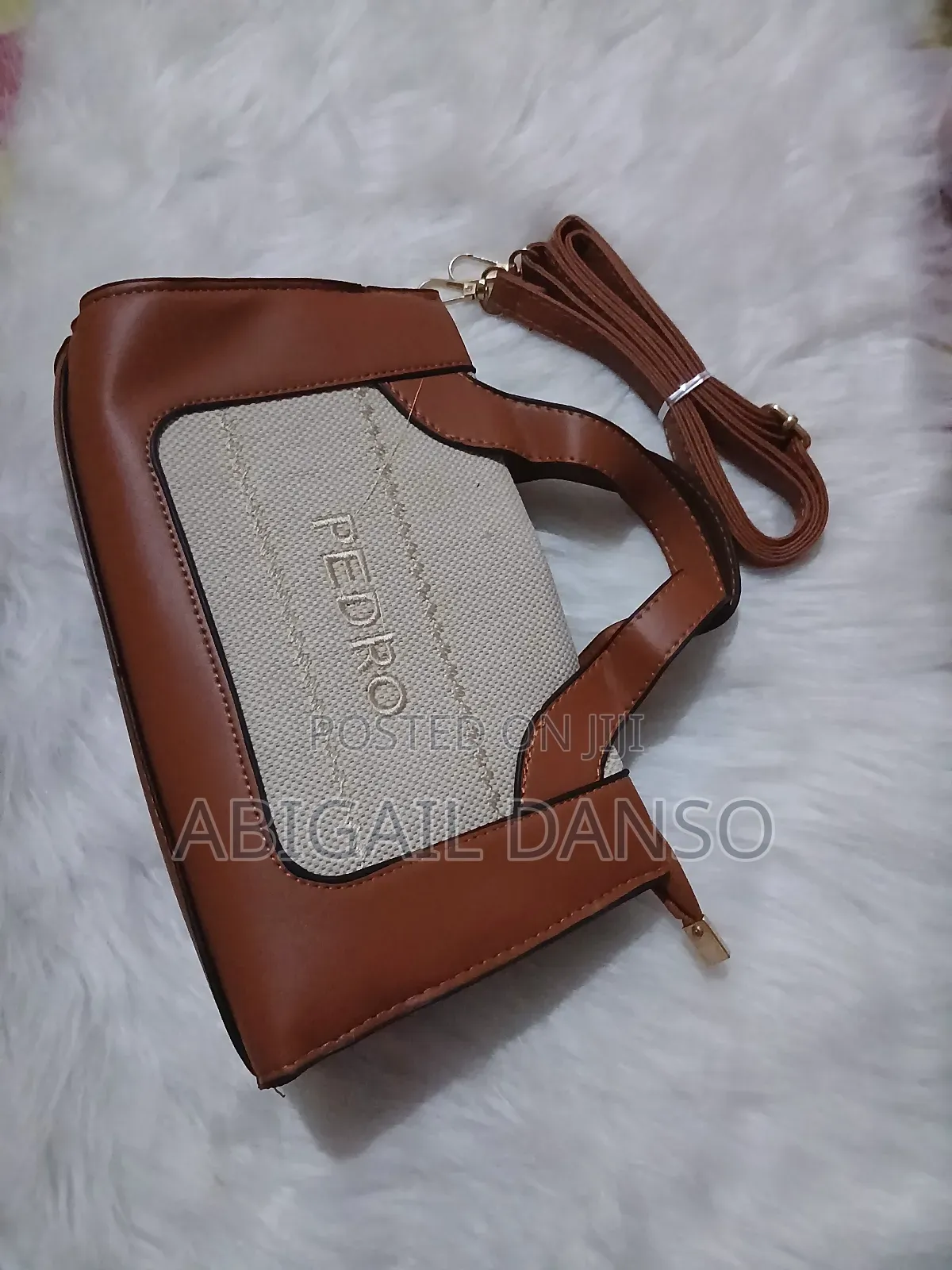 Ladies Bags
