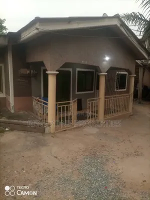3bdrm Apartment in Dome for rent