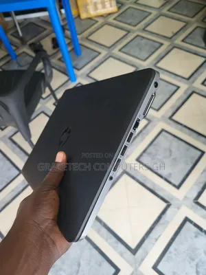 Laptop HP EliteBook 840 G1 8GB Intel Core I7 SSD 256GB