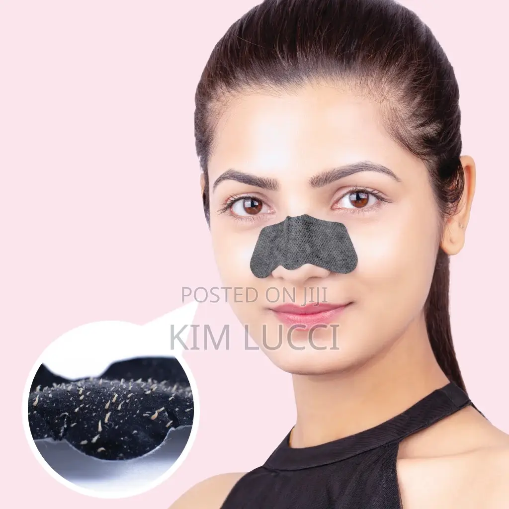 Medicated Pimple Patches