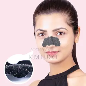 Medicated Pimple Patches