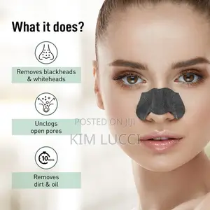 Medicated Pimple Patches