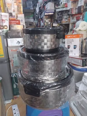 2litres/4litres/8litres F00d Warmer Pot
