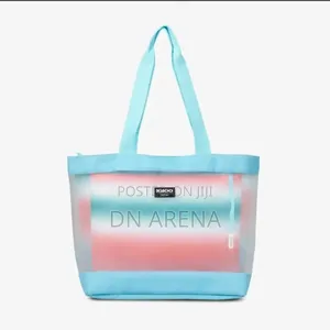 Igloo 30-Can Insulated Tote Lunch Bag