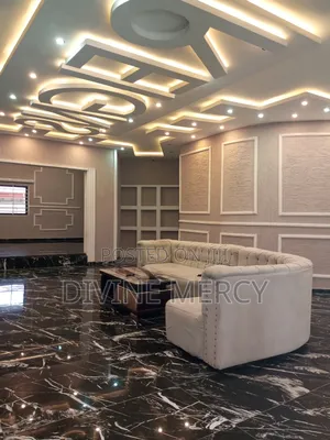 3bdrm Bungalow in Offankor, Awutu Senya East Municipal for sale