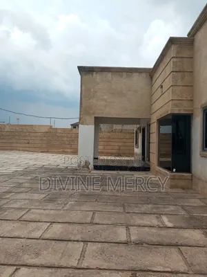 3bdrm Bungalow in Offankor, Awutu Senya East Municipal for sale