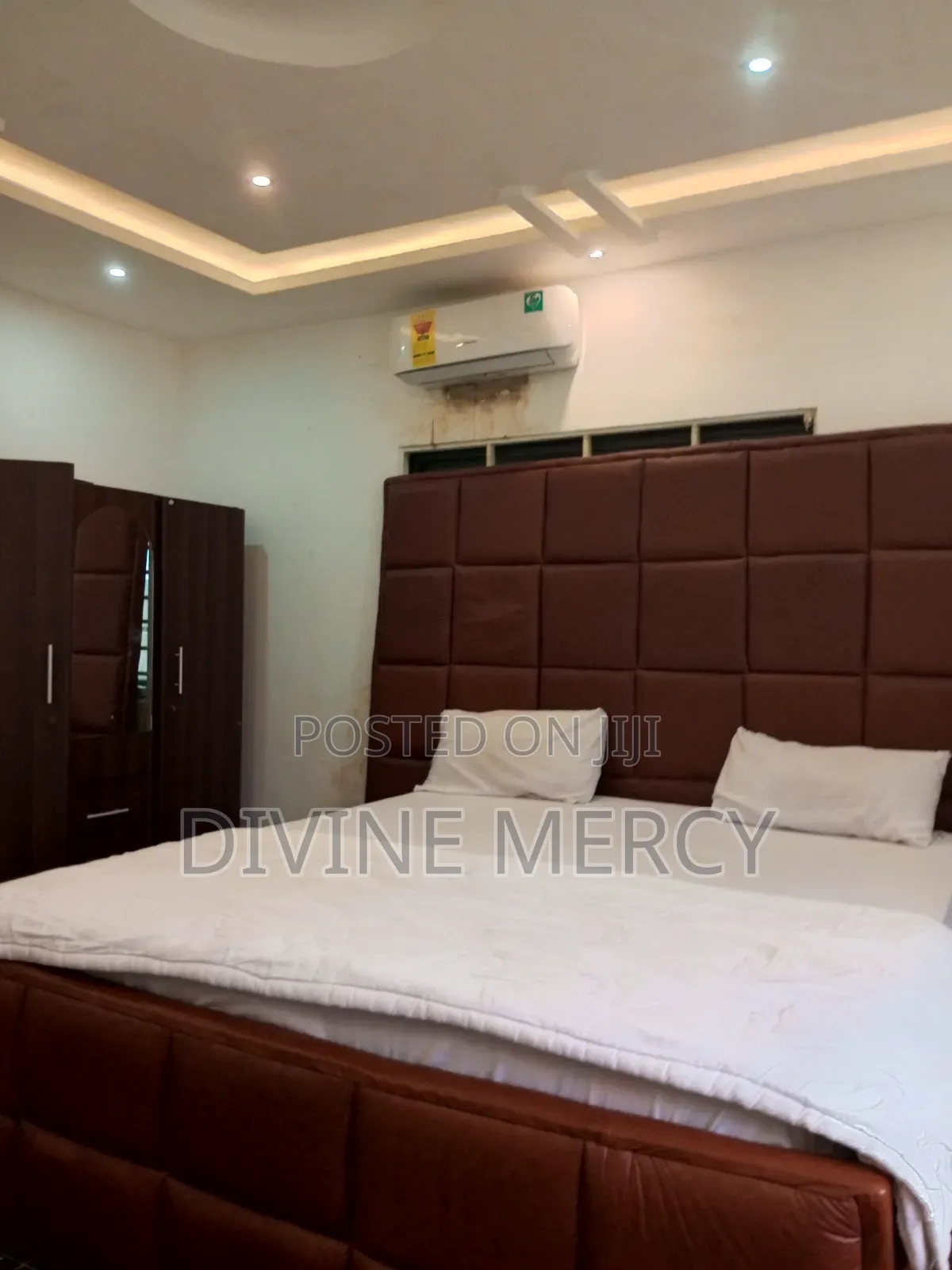 3bdrm Bungalow in Offankor, Awutu Senya East Municipal for sale