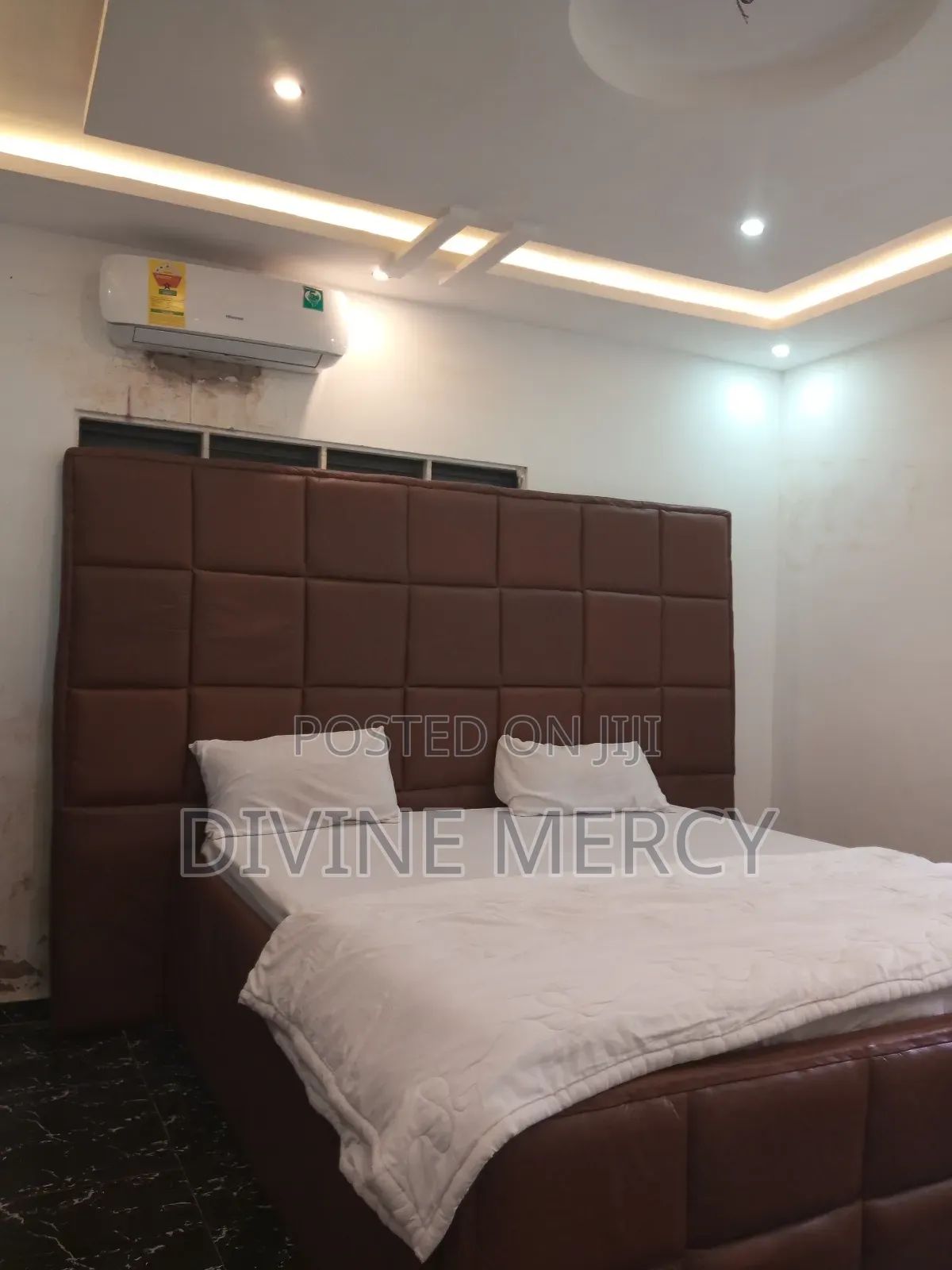 3bdrm Bungalow in Offankor, Awutu Senya East Municipal for sale