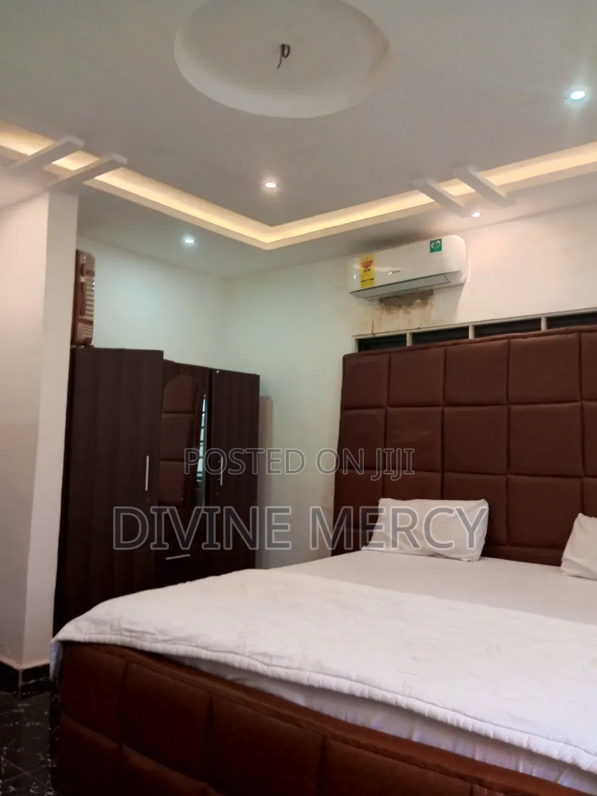 3bdrm Bungalow in Offankor, Awutu Senya East Municipal for sale