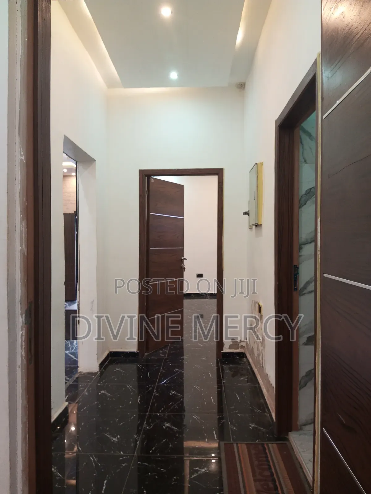 3bdrm Bungalow in Offankor, Awutu Senya East Municipal for sale