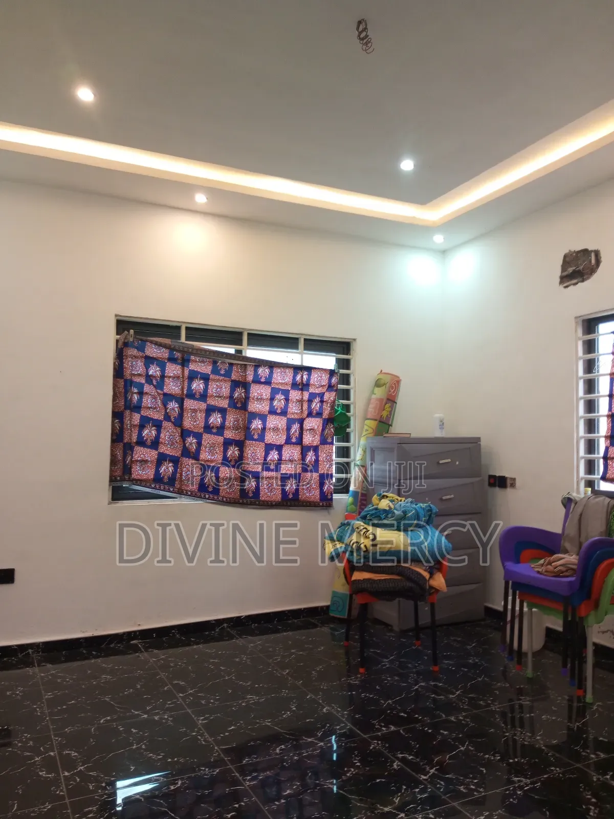 3bdrm Bungalow in Offankor, Awutu Senya East Municipal for sale