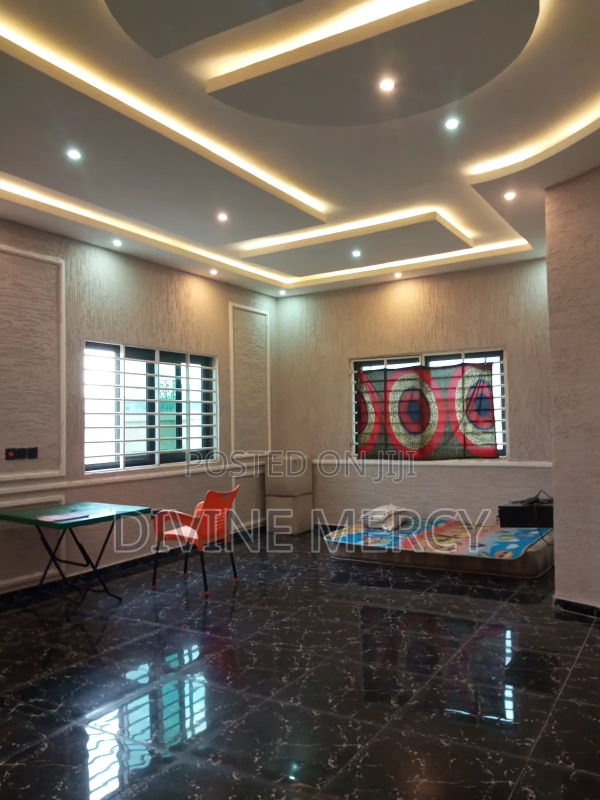 3bdrm Bungalow in Offankor, Awutu Senya East Municipal for sale