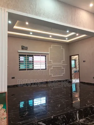 3bdrm Bungalow in Offankor, Awutu Senya East Municipal for sale