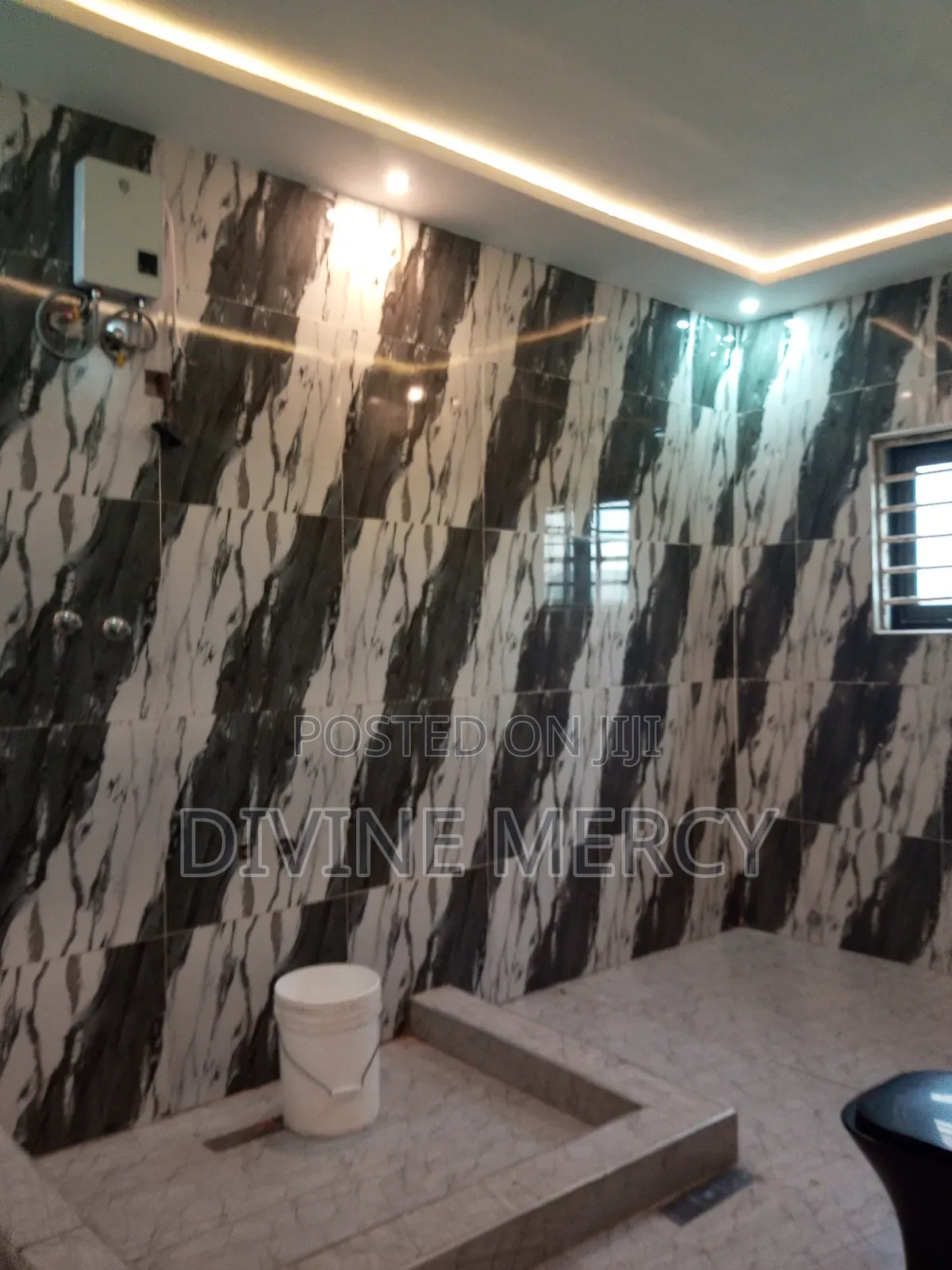 3bdrm Bungalow in Offankor, Awutu Senya East Municipal for sale
