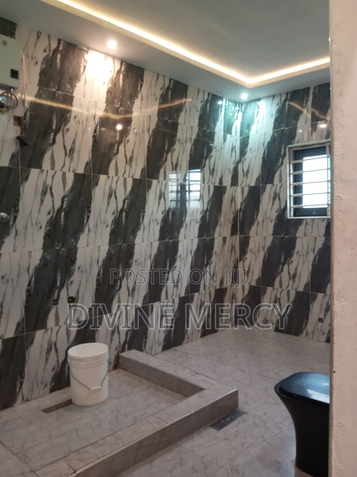 3bdrm Bungalow in Offankor, Awutu Senya East Municipal for sale