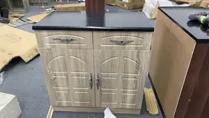 Kitchen Cabinet
