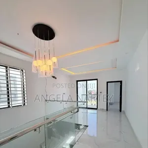 4bdrm House in Sakumono Estates for sale