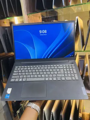 Laptop Lenovo Ideapad V14 IGL 8GB Intel Core i5 SSD 512GB