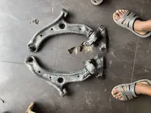 Honda Fit/City /Jazz/Insight/Freed 2009-2014 Lower Arm