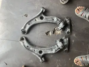 Honda Fit/City /Jazz/Insight/Freed 2009-2014 Lower Arm