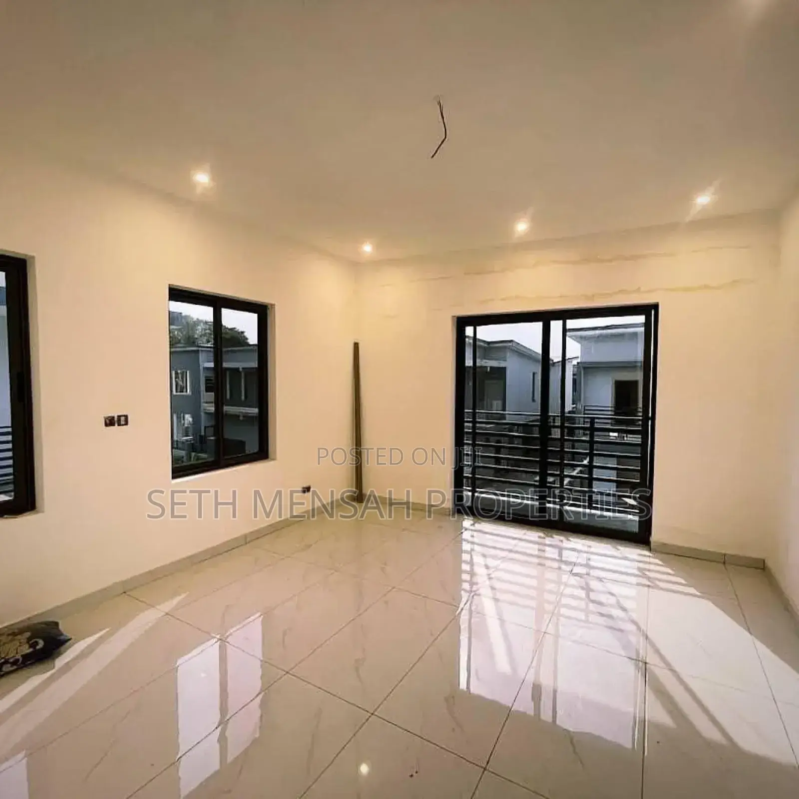 3bdrm House in Haatso for sale
