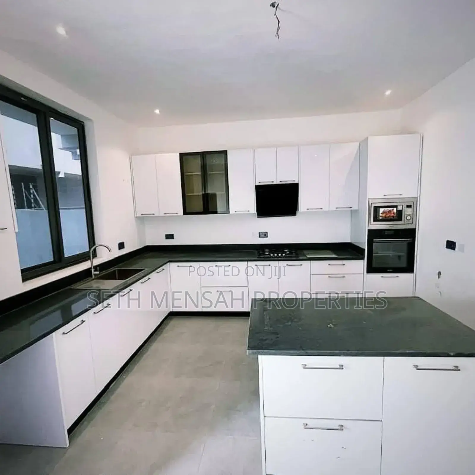 3bdrm House in Haatso for sale