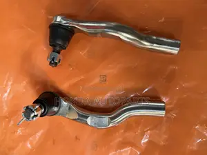 Honda Cr-v 2017,2018,2019 Tie Rod Ends.