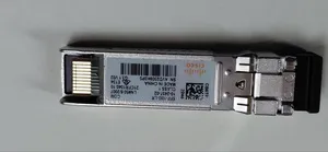 Cisco SFP-10g-Lr Transceiver Module
