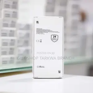 New Samsung Galaxy A26 128 GB Green