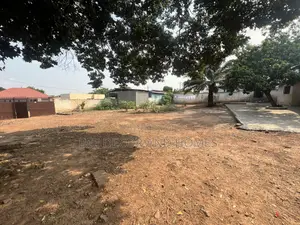 Haatso Station Land for Sale