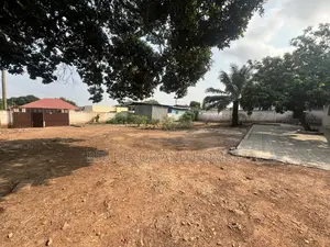 Haatso Station Land for Sale