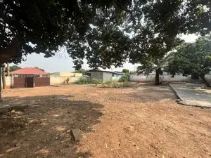 Haatso Station Land for Sale