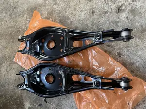 Honda Civic 2016 Back Lower Arm.