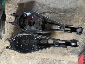 Honda Civic 2018 Back Lower Arm.