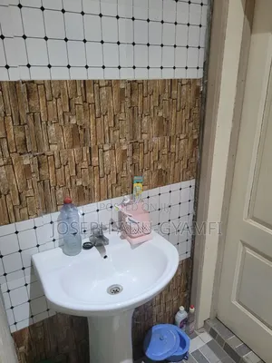 1bdrm Apartment in Boadi, Kumasi Metropolitan for rent