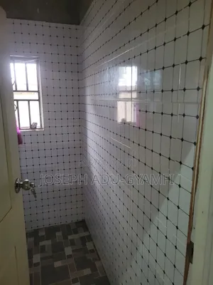 1bdrm Apartment in Boadi, Kumasi Metropolitan for rent