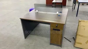 Workstation