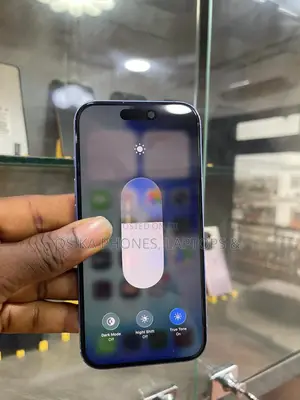 Apple iPhone 16 128 GB Blue