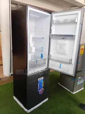 Pe*A*Rl Pearl Refrigerator Fridge F*Ri*D*Ge