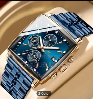 Va Va Voom Brand New Watch