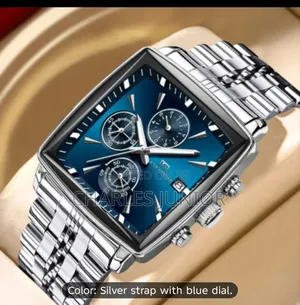 Va Va Voom Brand New Watch