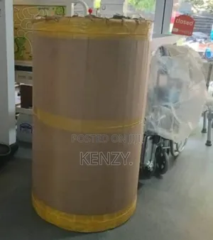 Autoclave Paper Boundle