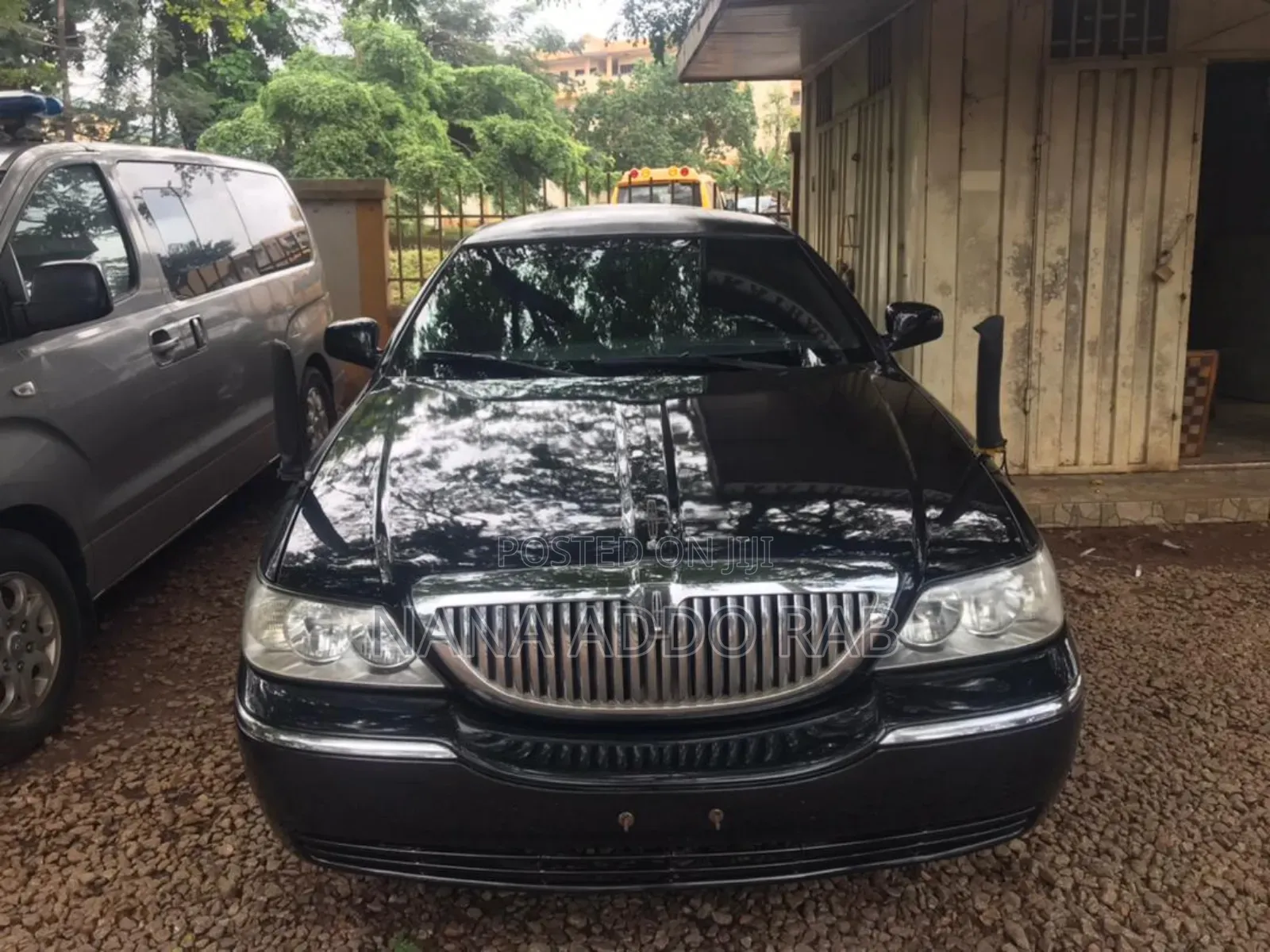 Executive Hearse Lemouzine , Cadillac Echelon. Any Type of Rentals