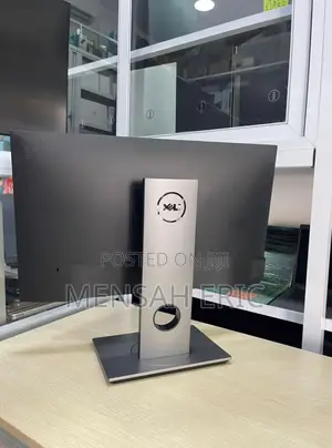 24'' Dell Edgeless Monitor(2419h)