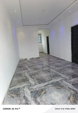 2bdrm Apartment in Dgproperties, Ablekuma for rent