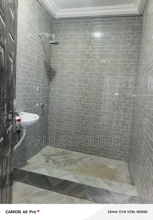 2bdrm Apartment in Dgproperties, Ablekuma for rent