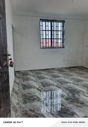 2bdrm Apartment in Dgproperties, Ablekuma for rent