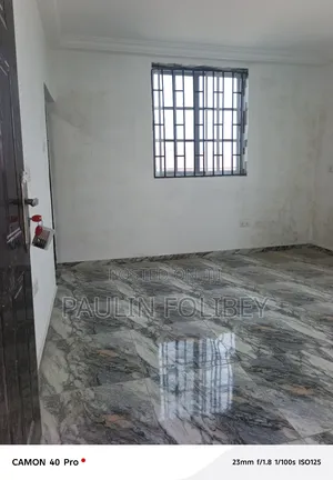 2bdrm Apartment in Dgproperties, Ablekuma for rent